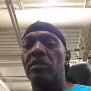 Meet your Posher, Wilson